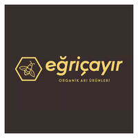 Eğri Çayır