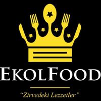 Ekol Anatolia