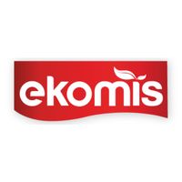 Ekomis