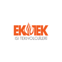 EKOTEK ISI TEKNOLOJİLERİ
