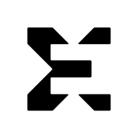 Eksim Holding