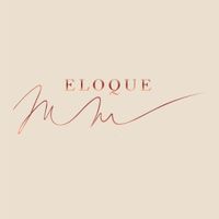 Eloque Cosmetic