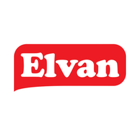 Elvan Gıda