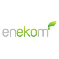 ENEKOM
