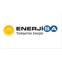 Enerjisa