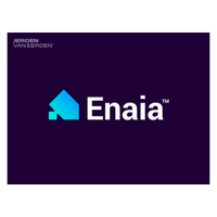 Enka İnşaat