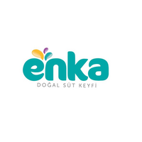 Enka Süt