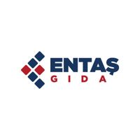 ENTAŞ GIDA