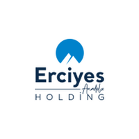 Erciyes Anadolu Holding