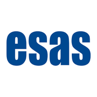 Esas Holding