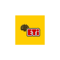 Eti Gıda