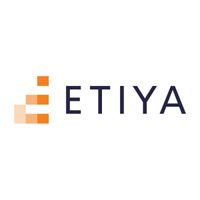 ETİYA