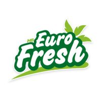Eurofresh
