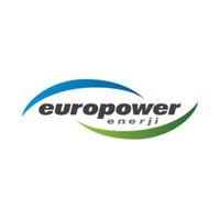 europower enerji