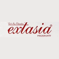 Extasia - Yerli Marka