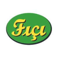 Fıçı - Yerli Marka