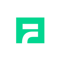 Fimar Holding