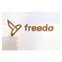 Freedo