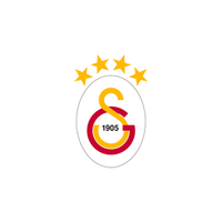 Galatasaray
