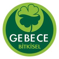 Gebece Bitkisel