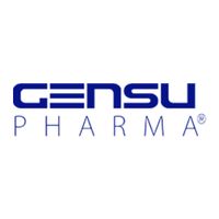Gensu Pharma