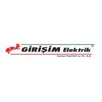 GİRİŞİM ELEKTRİK