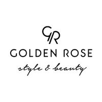 Golden Rose