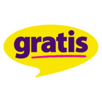Gratis - Yerli Marka