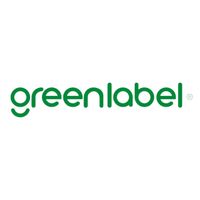 Greenlabel