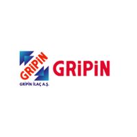 Gripin İlaç