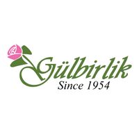 Gülbirlik