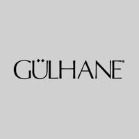 Gülhane