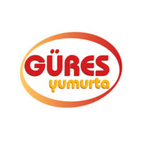 Güres - Yerli Marka