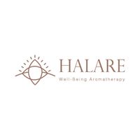 Halare Aromatherapy