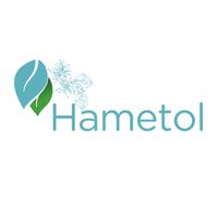 HAMETOL