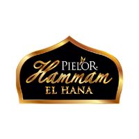 Hammam El Hana