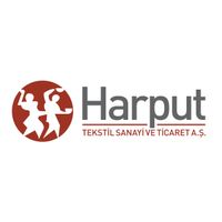 HARPUT TEKSTİL