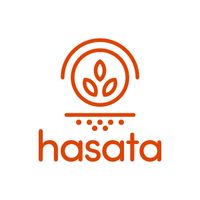Hasata