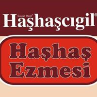 Haşhaşcıgil