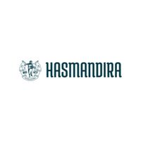 Hasmandıra