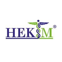 Hekim İlaç