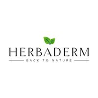 Herbaderm