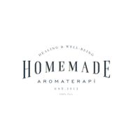 Homemade Aromaterapi