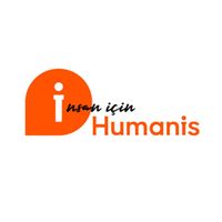 Humanis Sağlık