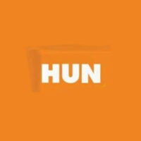 Hun - Yerli Marka
