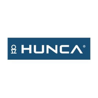 Hünca Kozmetik