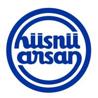Hüsnü Arsan İlaç