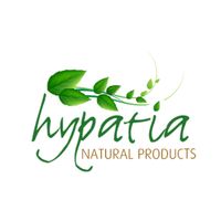 Hypatia