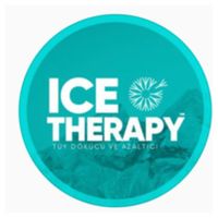 Ice Therapy
