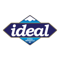 İdeal Su
